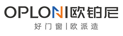 欧铂尼
