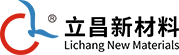 立昌科技