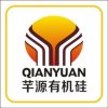 千源