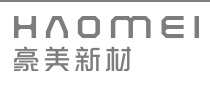 豪美新材