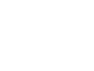 福临门世家门窗