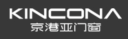 京港亚